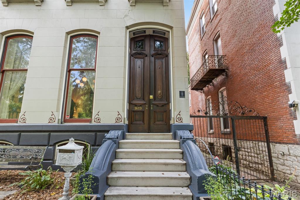 MLS #MIS26061892 image #40