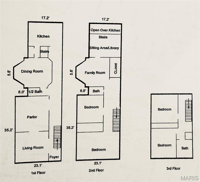 MLS #MIS26061892 image #2