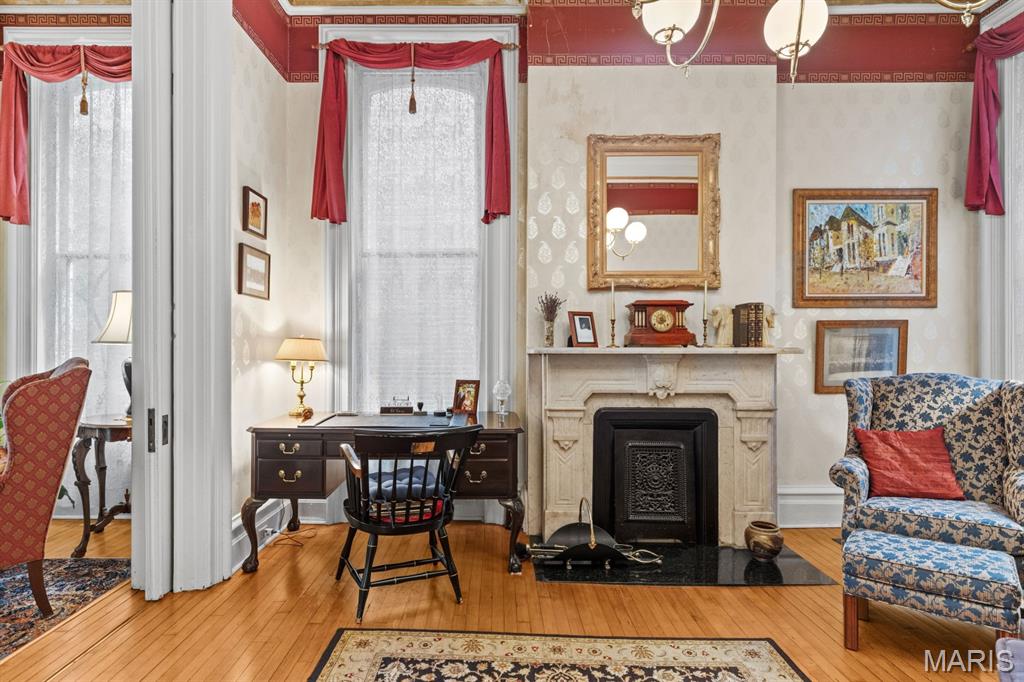 MLS #MIS26061892 image #9