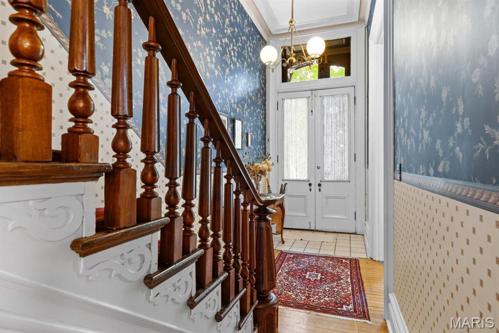 MLS #MIS26061892 image #6
