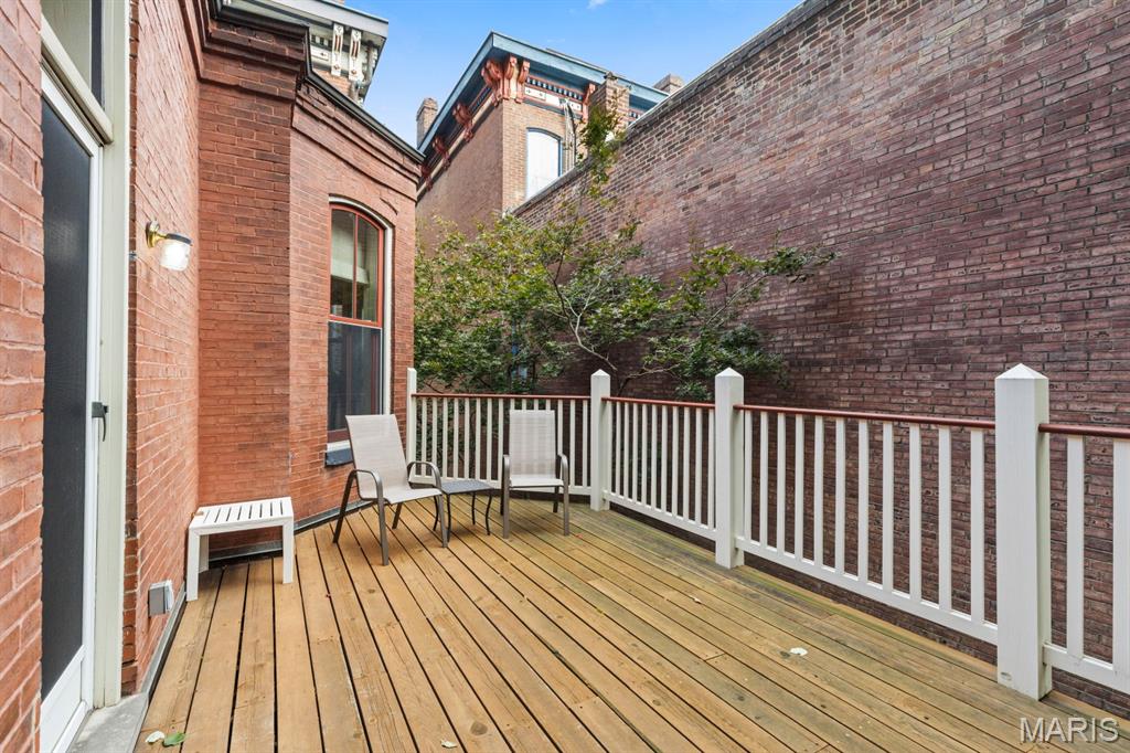 MLS #MIS26061892 image #34