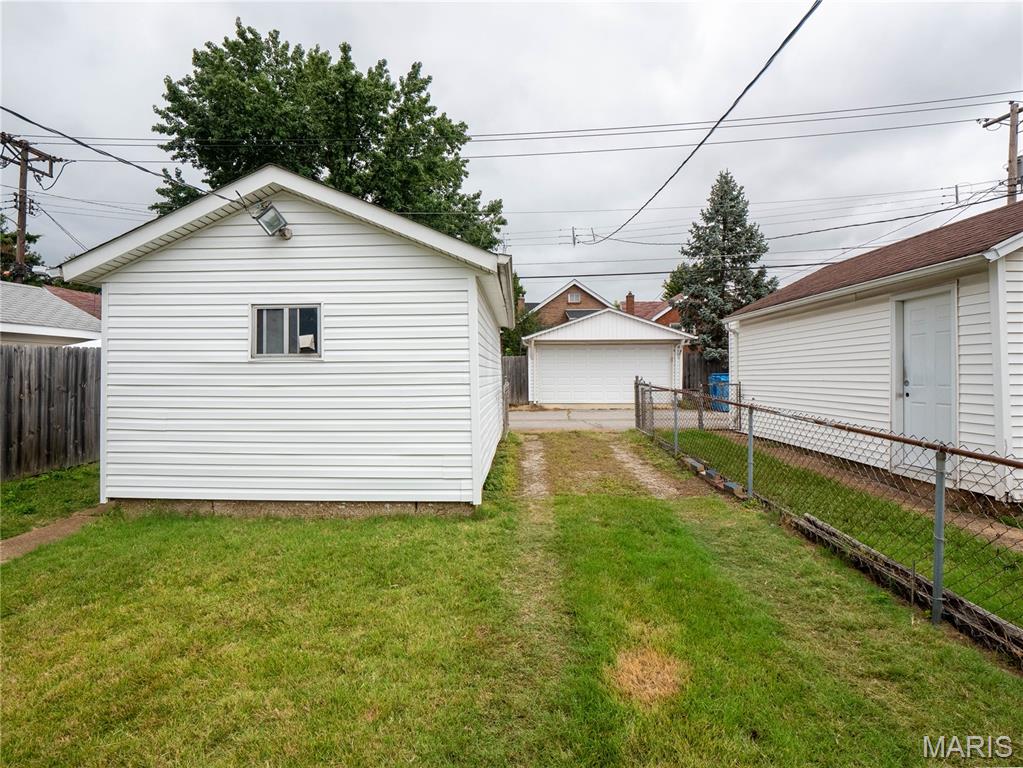 MLS #MIS26061923 image #7