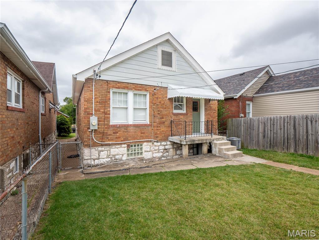 MLS #MIS26061923 image #5