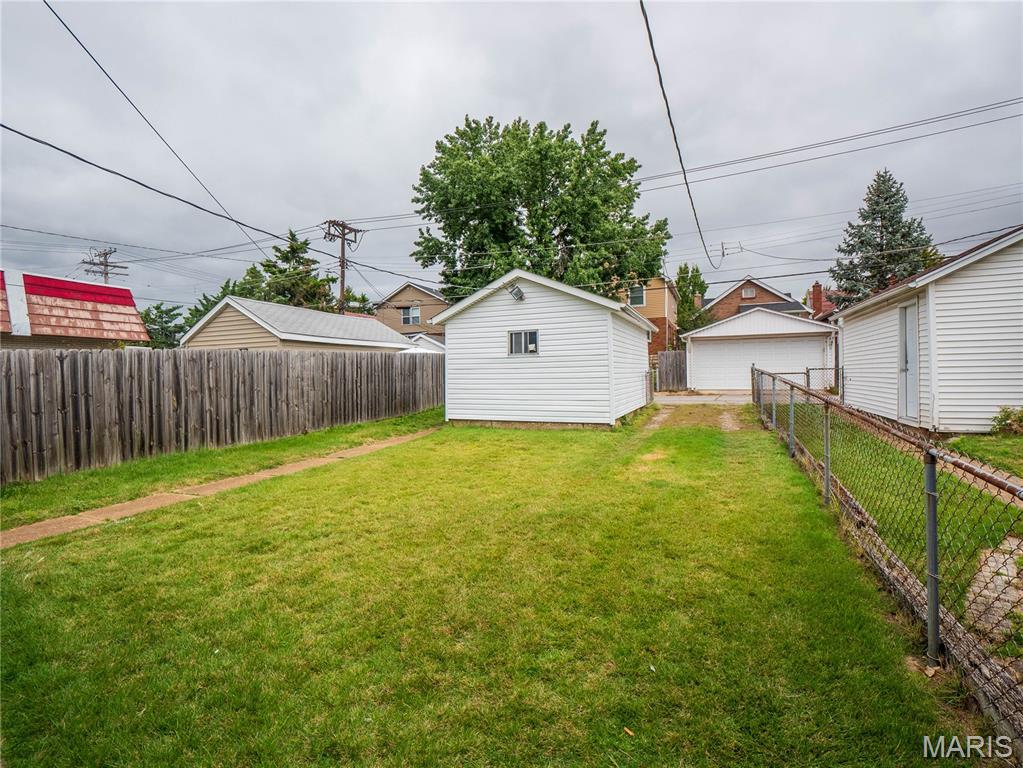 MLS #MIS26061923 image #6