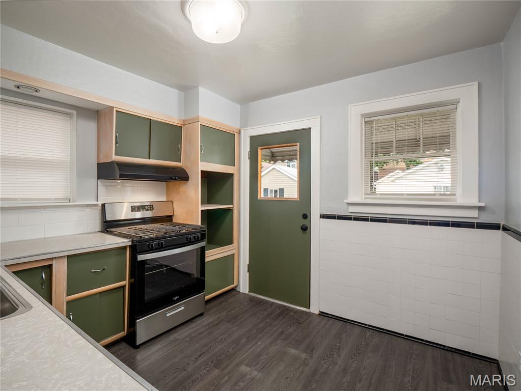 MLS #MIS26061923 image #18