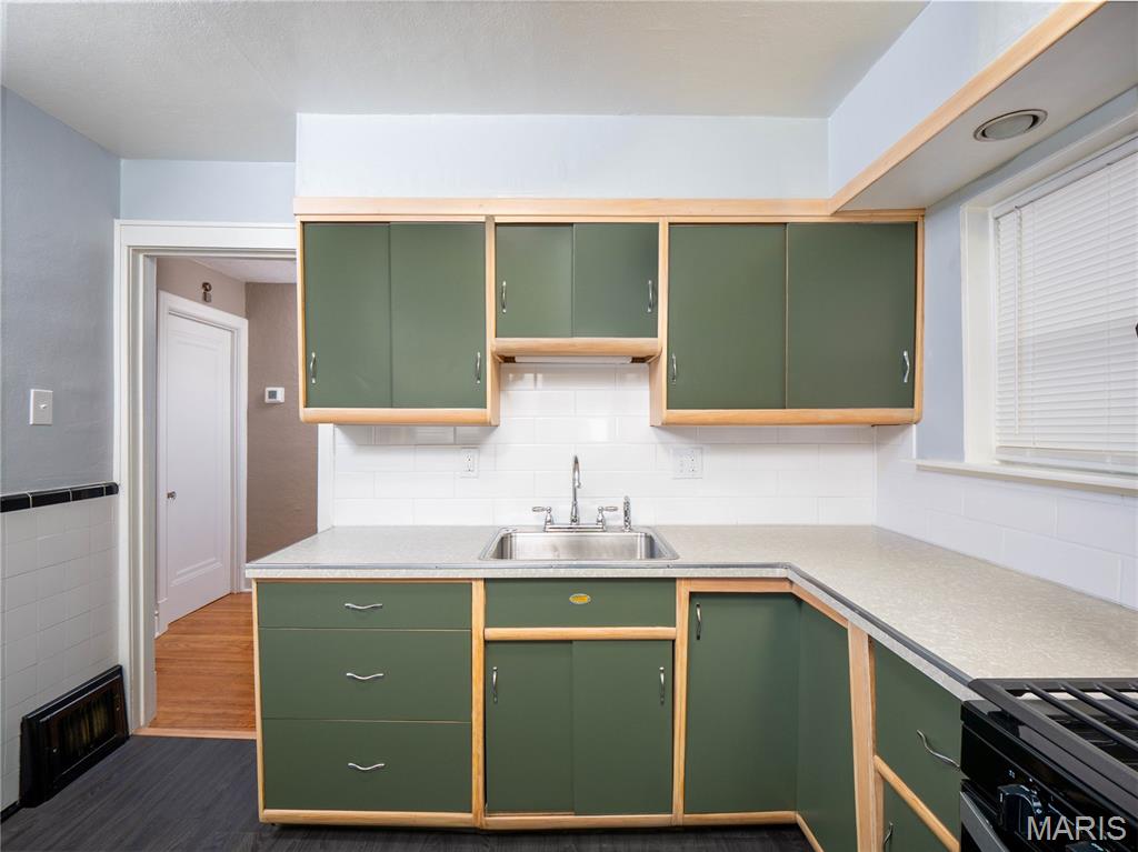 MLS #MIS26061923 image #17