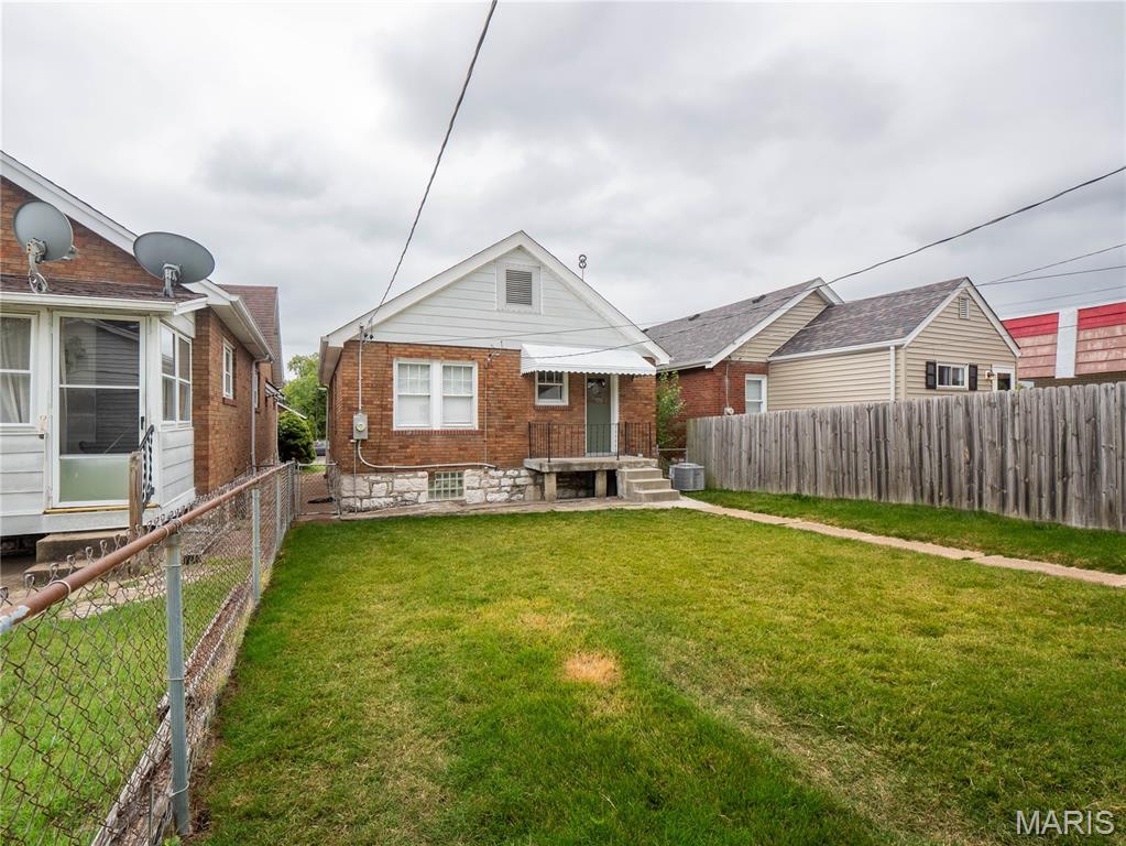 MLS #MIS26061923 image #9