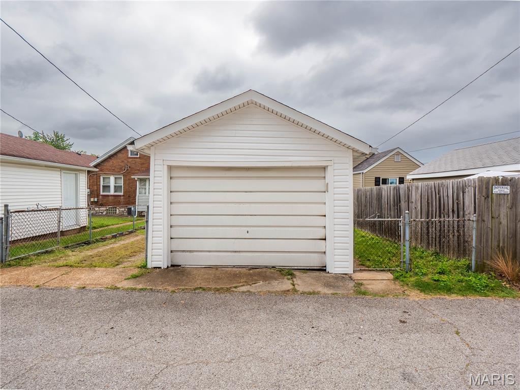 MLS #MIS26061923 image #8