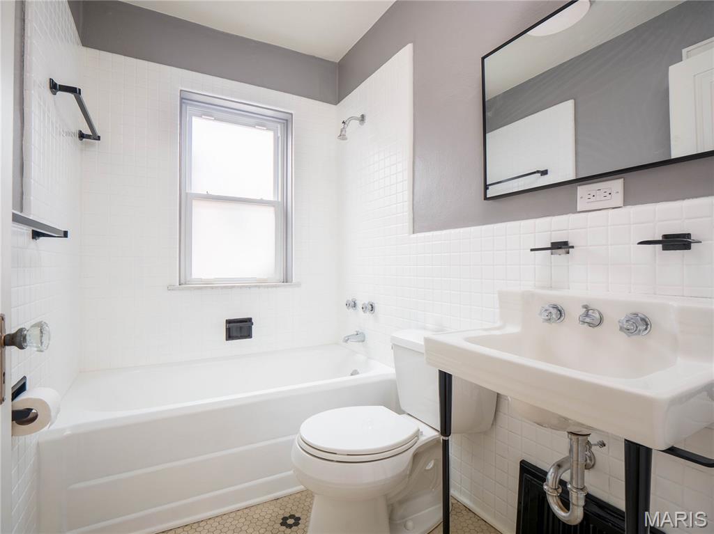 MLS #MIS26061923 image #19