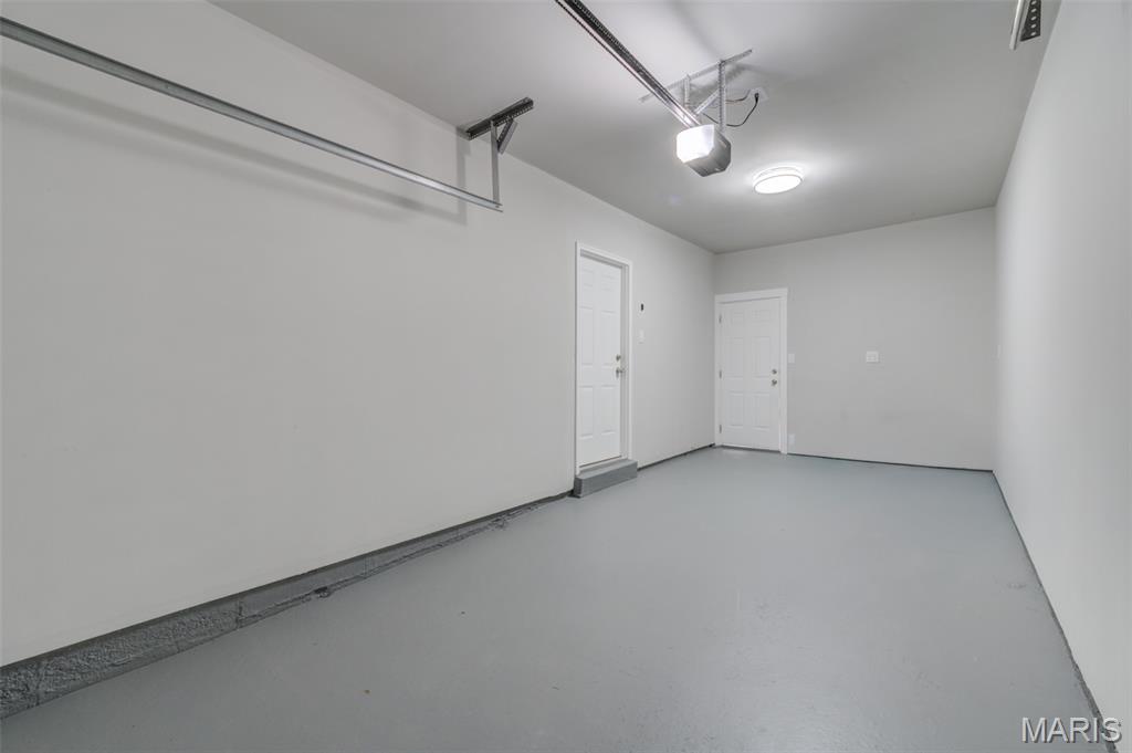 MLS #MIS26061925 image #17