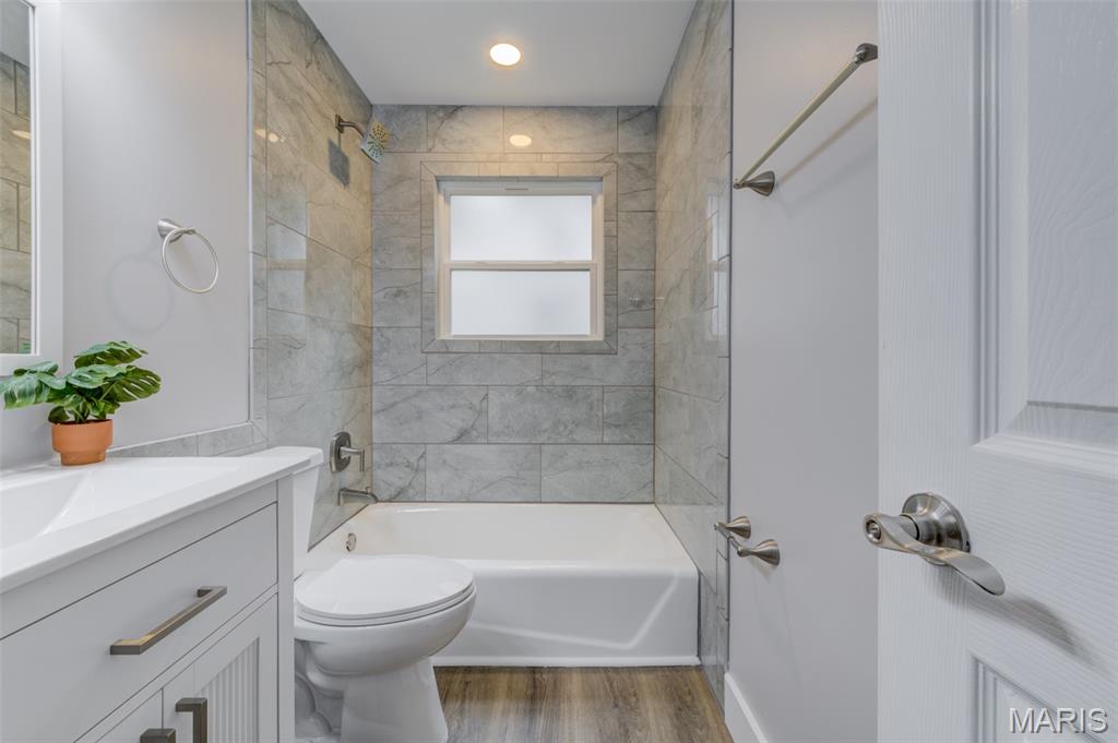 MLS #MIS26061925 image #11