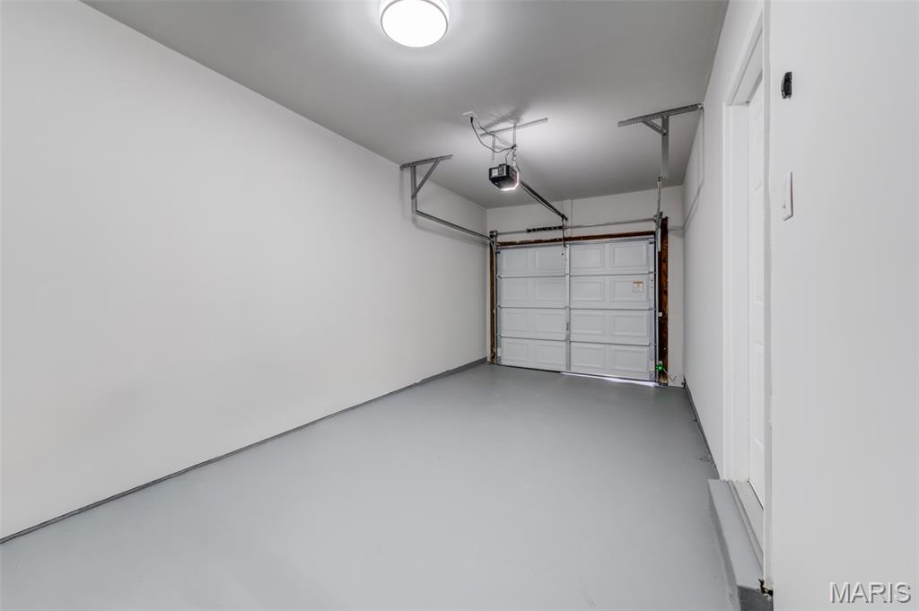 MLS #MIS26061925 image #16