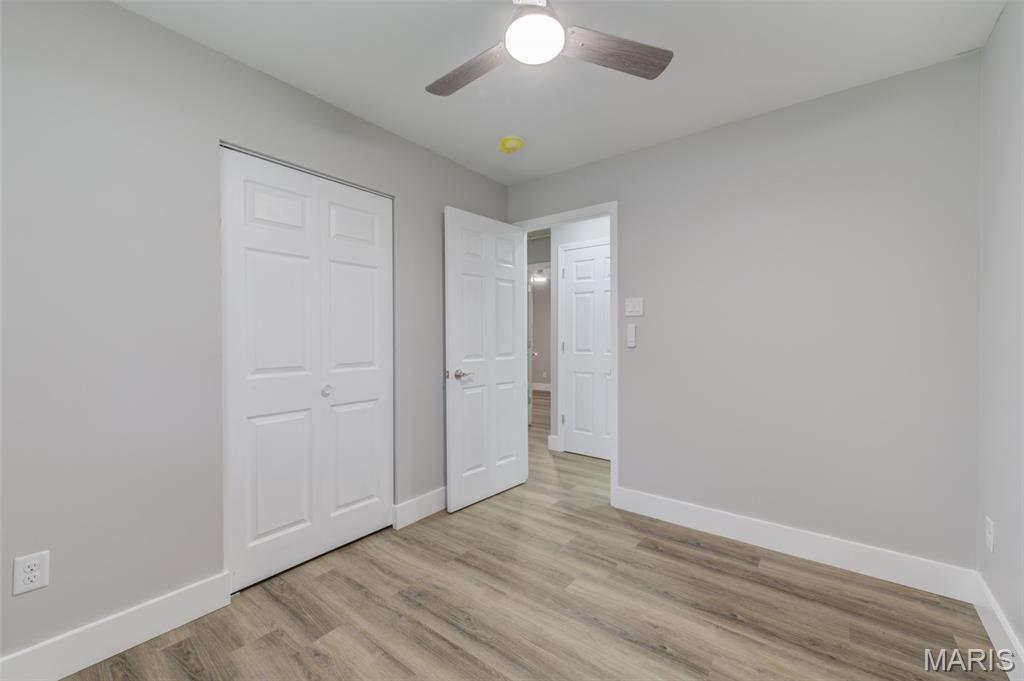 MLS #MIS26061925 image #9