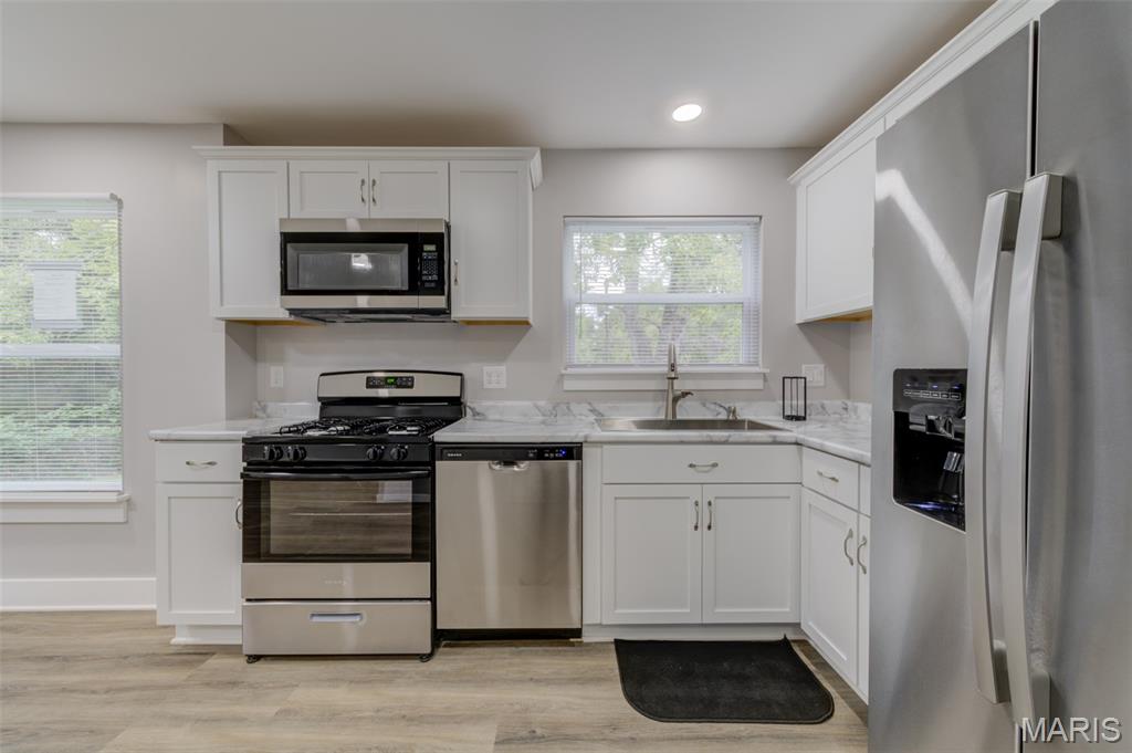 MLS #MIS26061925 image #8