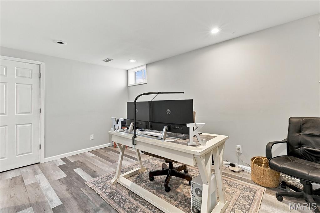 MLS #MIS26061927 image #25