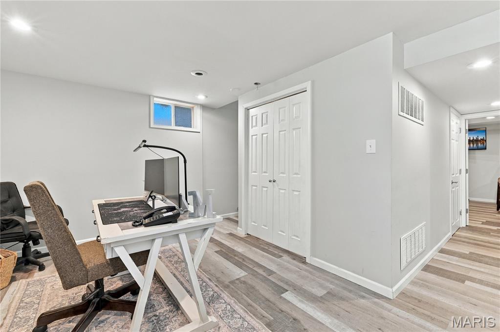 MLS #MIS26061927 image #26