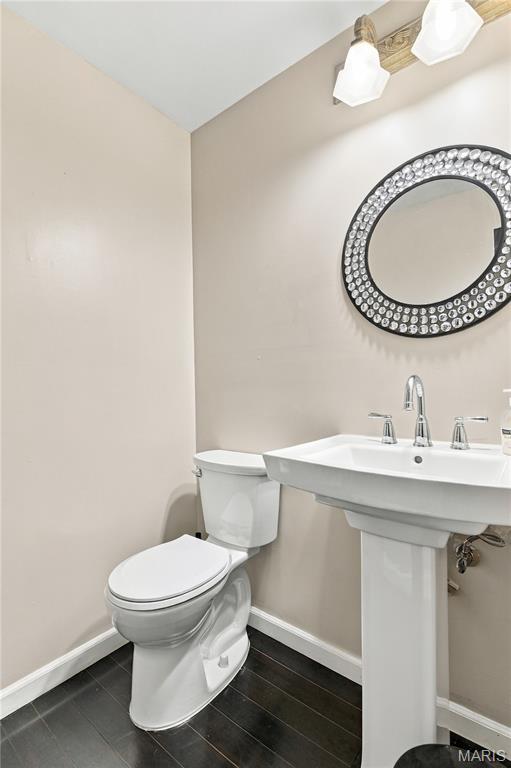 MLS #MIS26061927 image #8