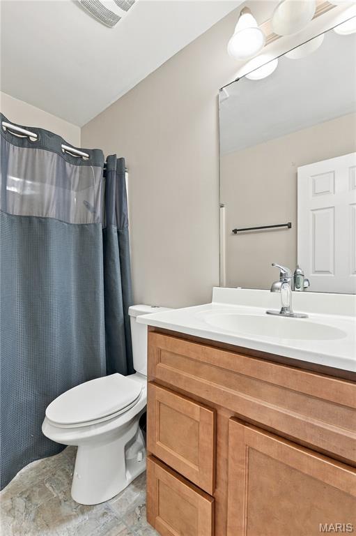 MLS #MIS26061927 image #24