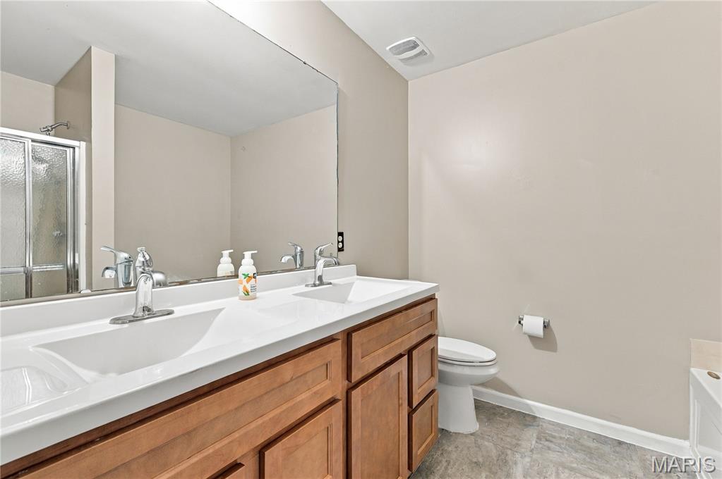 MLS #MIS26061927 image #17
