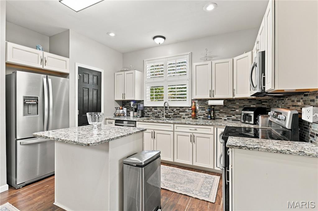 MLS #MIS26061927 image #9