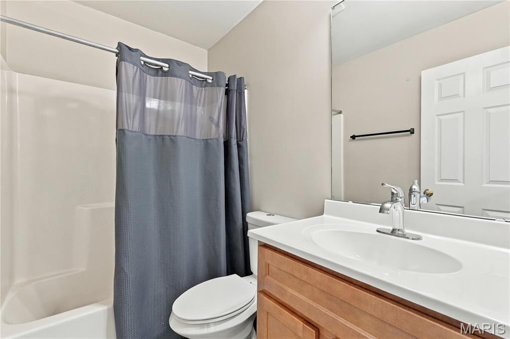 MLS #MIS26061927 image #23