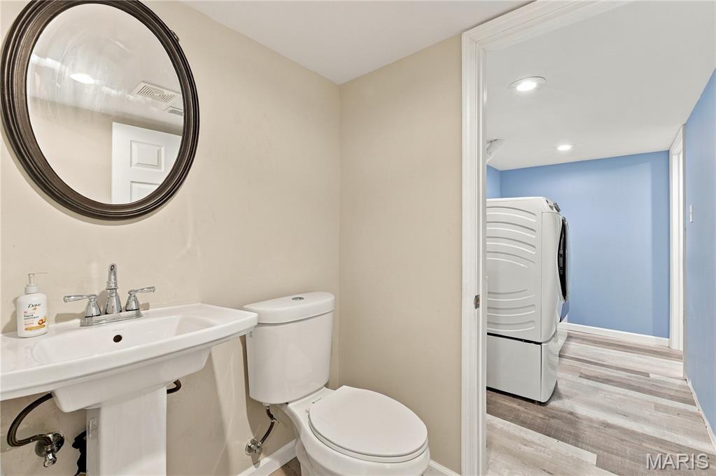 MLS #MIS26061927 image #28