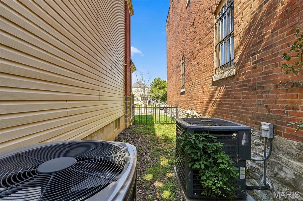 MLS #MIS26061927 image #35