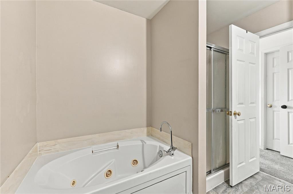 MLS #MIS26061927 image #18