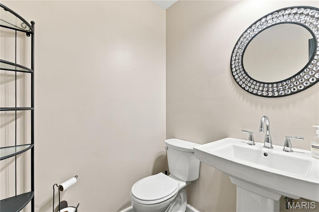 MLS #MIS26061927 image #7