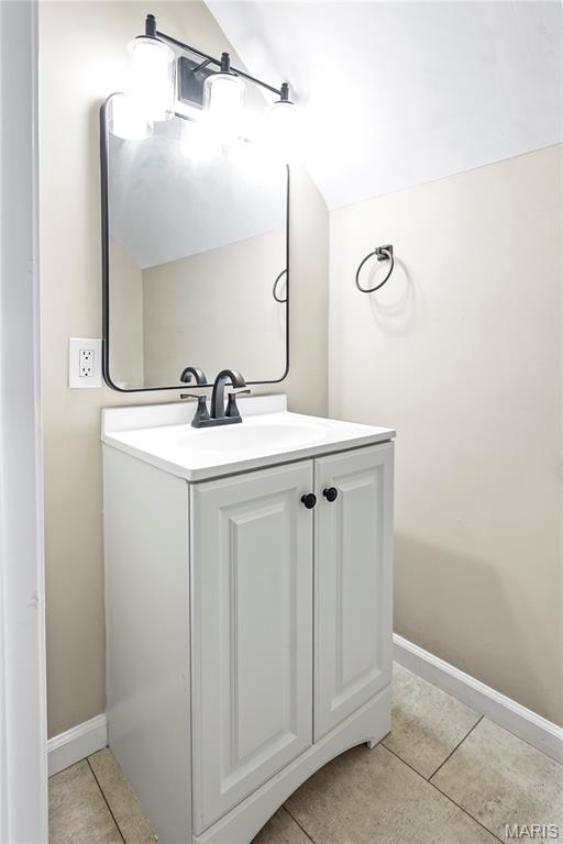 MLS #MIS26061961 image #13