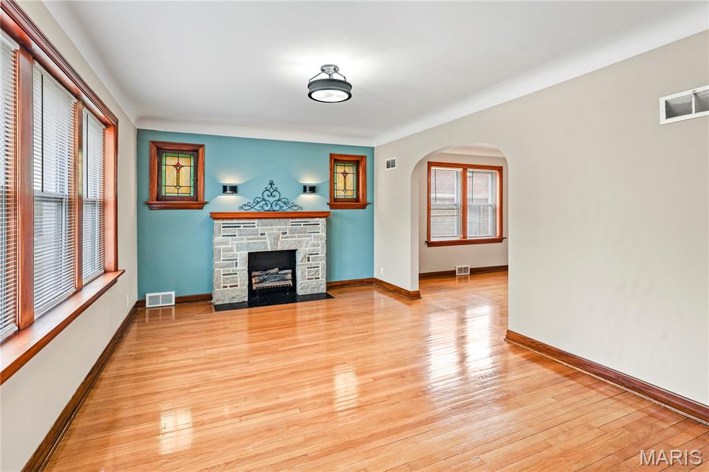 MLS #MIS26061961 image #4