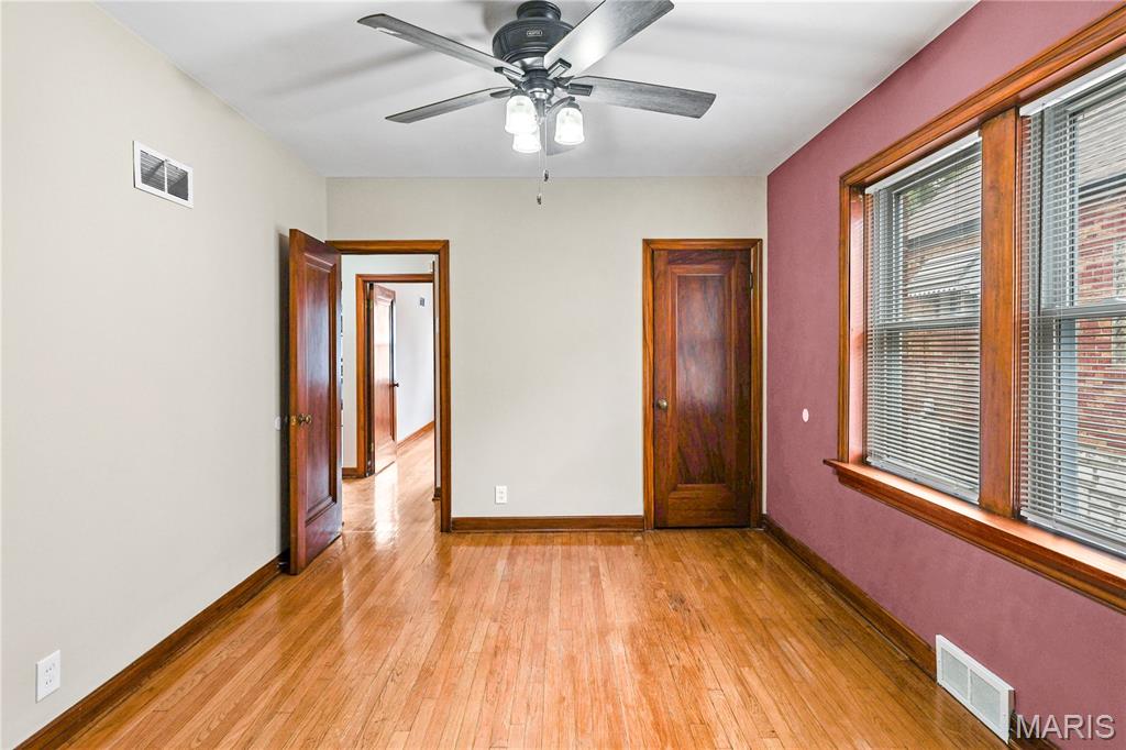 MLS #MIS26061961 image #9