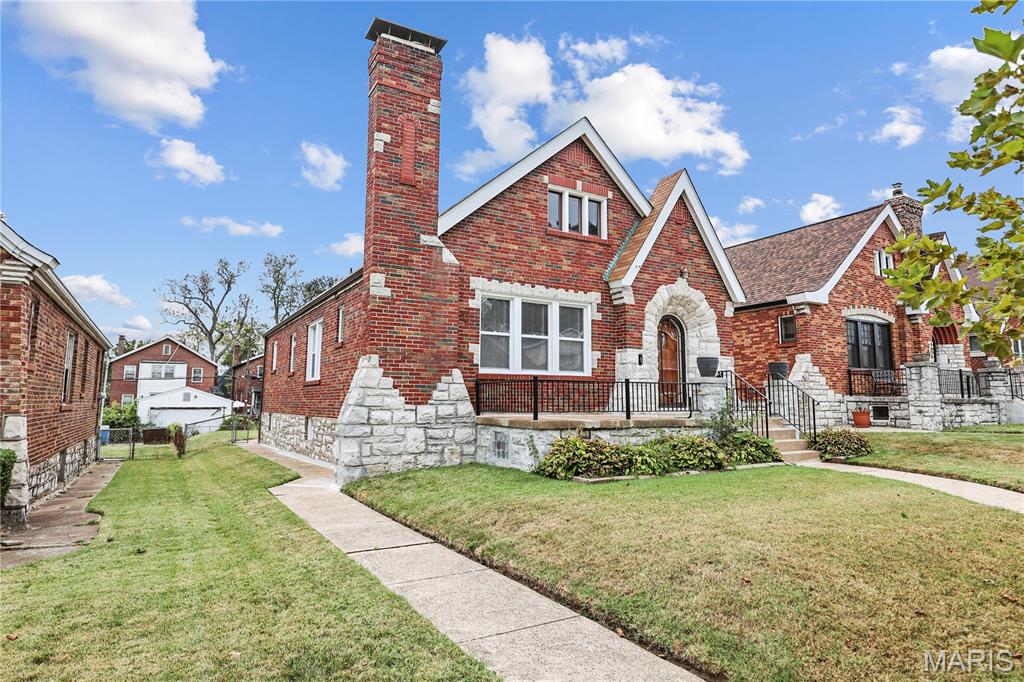 MLS #MIS26061961 image #1
