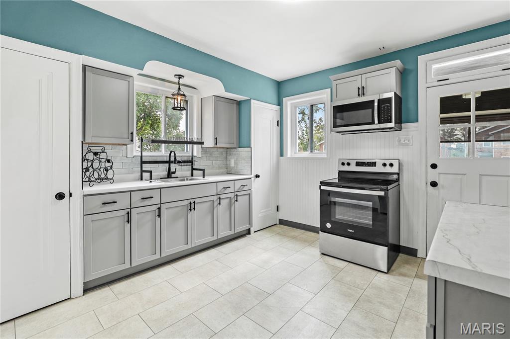 MLS #MIS26061961 image #7