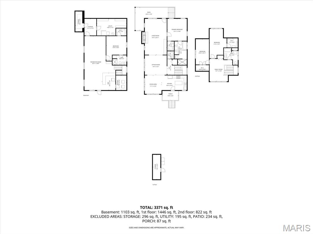 MLS #MIS26062002 image #57