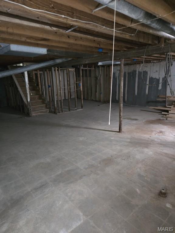 MLS #MIS26062037 image #8