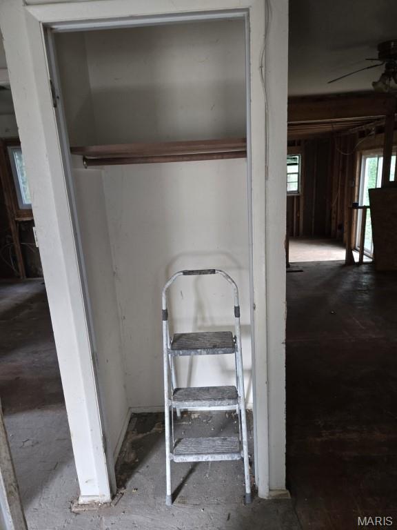 MLS #MIS26062037 image #26