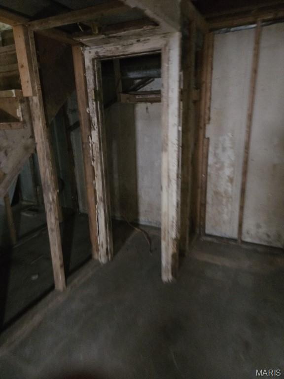 MLS #MIS26062037 image #9