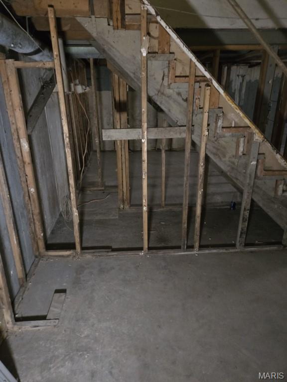 MLS #MIS26062037 image #5