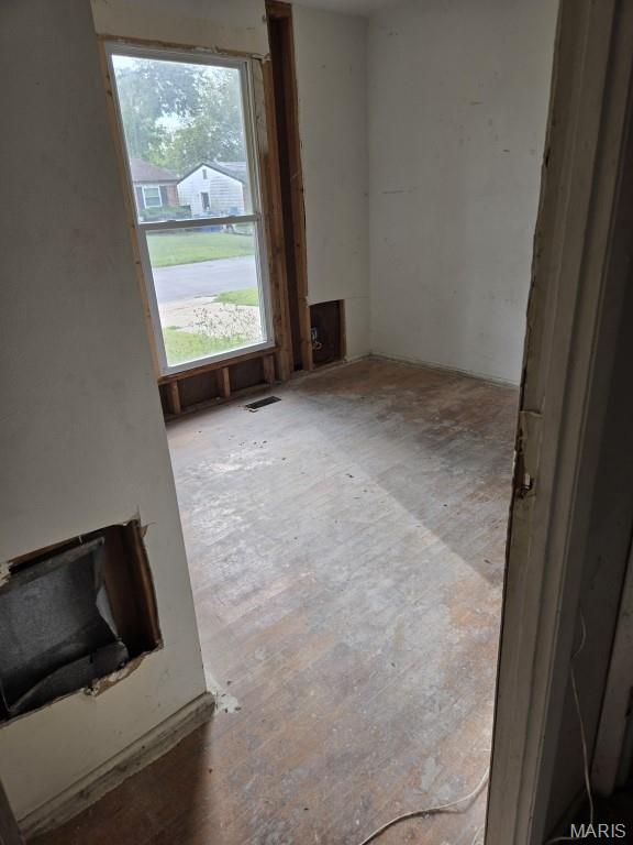 MLS #MIS26062037 image #31