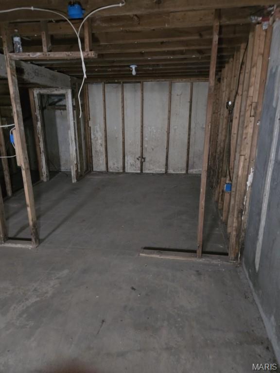 MLS #MIS26062037 image #4