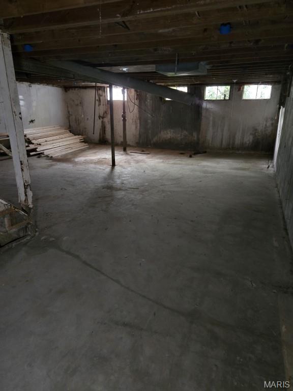 MLS #MIS26062037 image #7