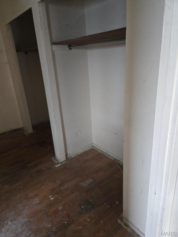 MLS #MIS26062037 image #17