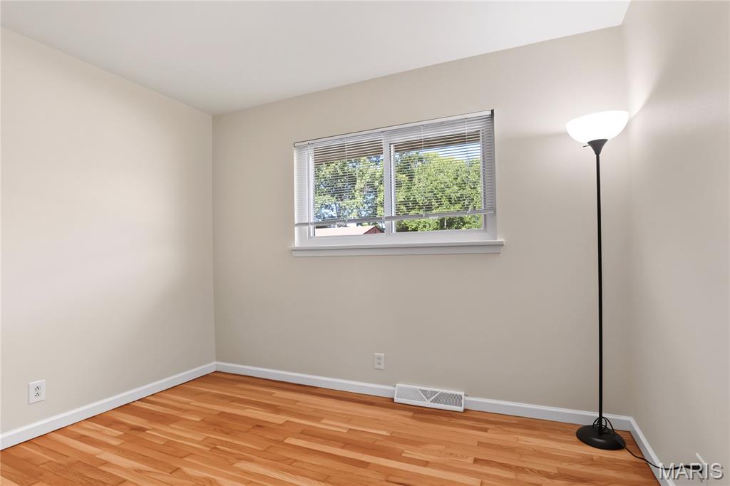 MLS #MIS26062059 image #11