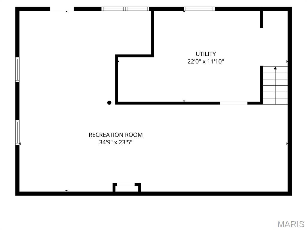 MLS #MIS26062059 image #36
