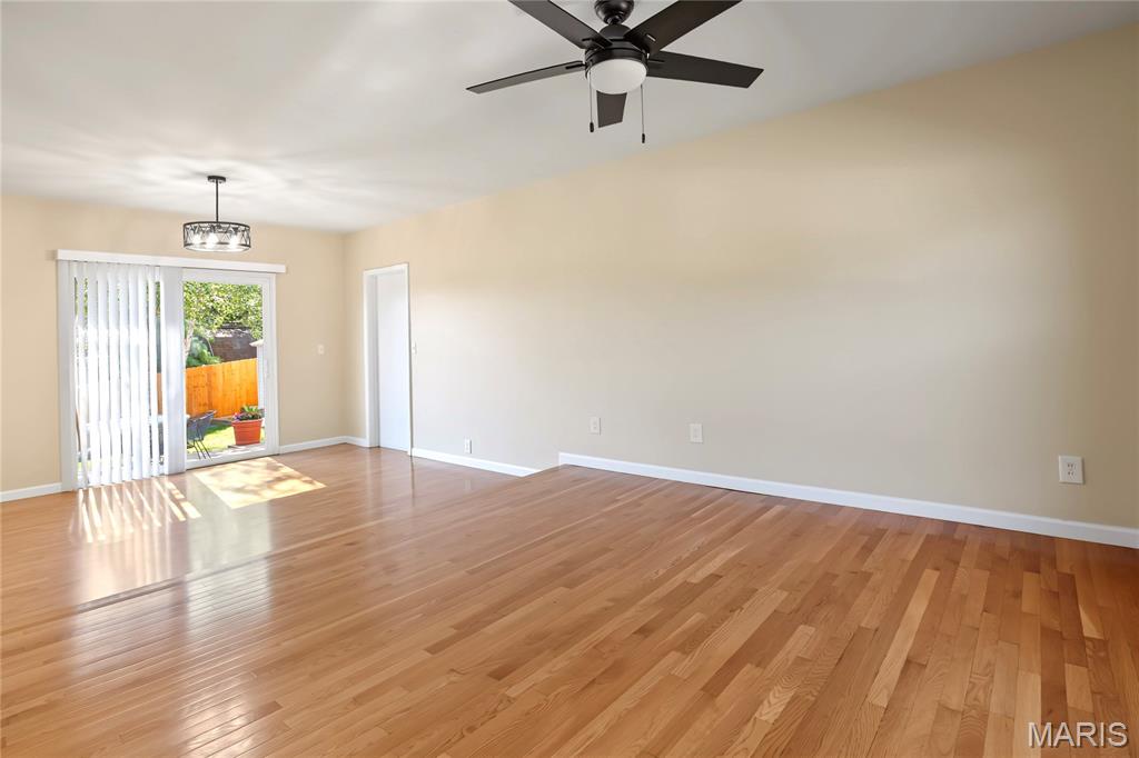 MLS #MIS26062059 image #4