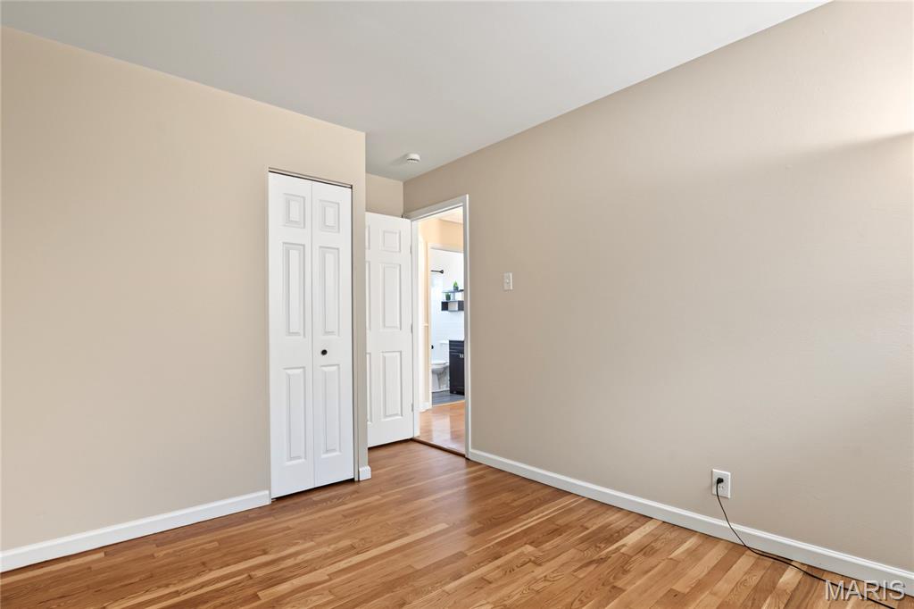MLS #MIS26062059 image #16