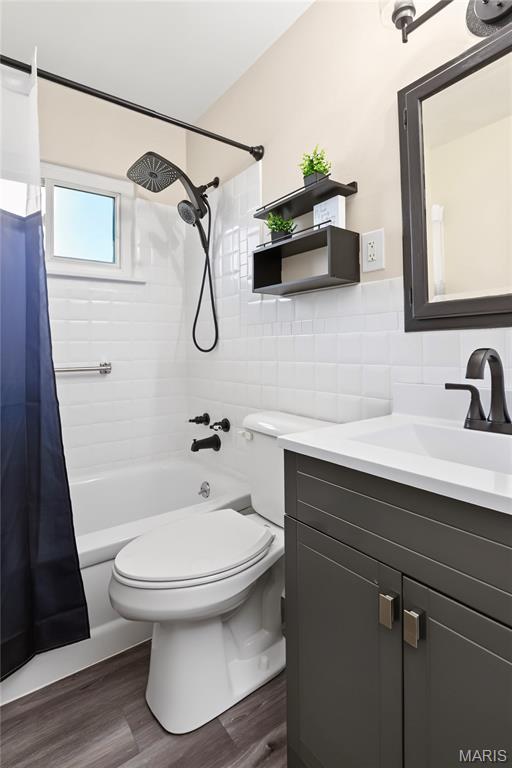 MLS #MIS26062059 image #14