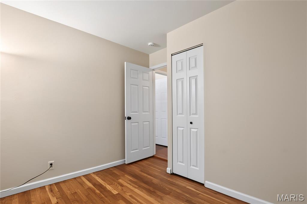 MLS #MIS26062059 image #12