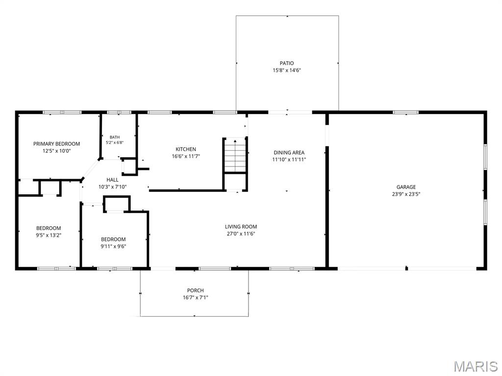 MLS #MIS26062059 image #35